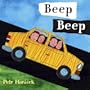 Beep Beep