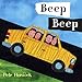 Beep Beep