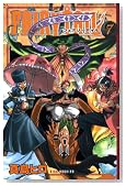 FAIRY TAIL 7�� (���N�}�K�W���R�~�b�N�X)