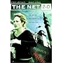 The Net 2.0