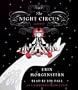 The Night Circus