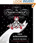 The Night Circus