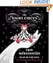 The Night Circus
