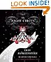 The Night Circus