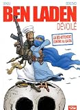 Ben Laden d�voil�