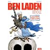 Ben Laden d�voil�