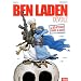 Ben Laden d�voil�
