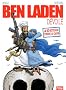 Ben Laden d�voil�