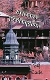 Arizona Redemption