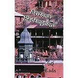 Arizona Redemption