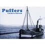 Puffers