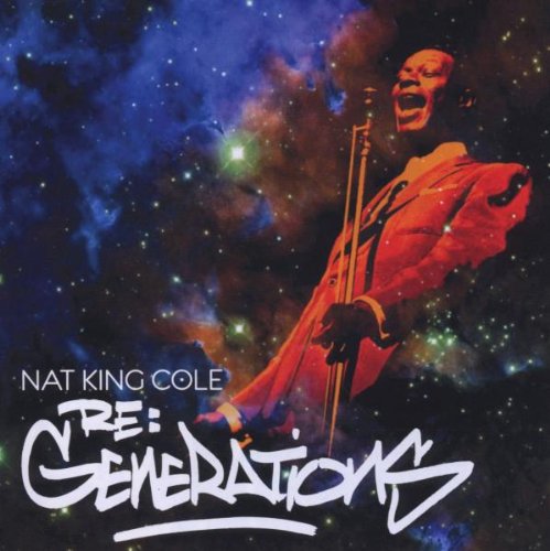 Produkt-Bild: Re: Generations