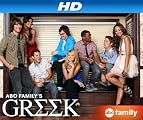 play video on Amazon Instant Video