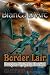 Border Lair
