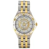 Oakland Athletics General Manager Mens Series Team Watch