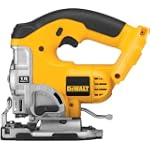 DEWALT DC330B Bare-Tool 18-Volt Cordl...