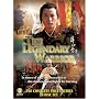 Legendary Warrior - Complete Series