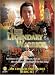 Legendary Warrior - Complete Series
