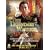 Legendary Warrior - Complete Series