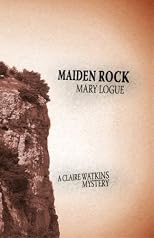 Maiden Rock