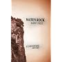Maiden Rock (Claire Watkins Mysteries)