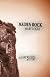 Maiden Rock