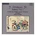 Marco Polo-STRAUSS II, J.: Edition - Vol.  1