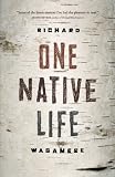 One Native Life