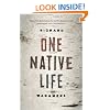 One Native Life