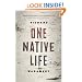 One Native Life