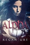 Alpha (Forever Book 1)
