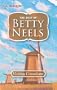 Visiting Consultant (Best of Betty Neels)