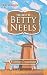 Visiting Consultant (Best of Betty Neels) Visiting Consultant (Best of Betty Neels)