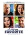 Lay The Favorite
