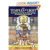 Temples of Light: An Initiatory Journey Into the Heart-Teachings of the Egyptian Mystery Schools (Book & CD)
