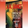 Breach of Duty: J. P. Beaumont Series, Book 14