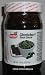 Badia Chimichurri Steak Sauce 16 Oz (2 Pack)