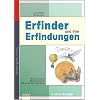 Erfindungen und Erfinder