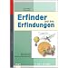 Erfindungen und Erfinder