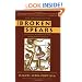 The Broken Spears:   The Aztec Account of the Conquest of Mexico