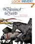 The Blessing of Beasts