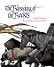 Books : The Blessing of the Beasts