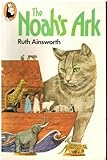 The Noah's Ark