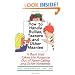 How to Handle Bullies, Teasers and Other Meanies: A Book That Takes the Nuisance Out of Name Calling and Other Nonsence