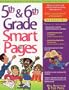 5th & 6th Grade Smart Pages