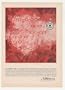 1963 Allison PERT Program Evaluation Review Target Print Ad