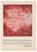 1963 Allison PERT Program Evaluation Review Target Print Ad
