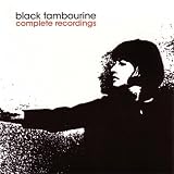 Complete Recordings