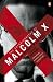 The Autobiography of Malcolm X