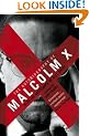 The Autobiography of Malcolm X